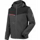 Würth STRETCH X jacket size 3XL