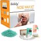  Nose Wax Set, Hair Removal for Men and Women