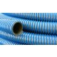  INSTALPRO hose 1 mx 50 mm