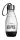  SodaStream My Only bottle 500 ml black