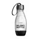  SodaStream My Only bottle 500 ml black