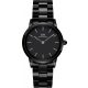  Women's watch DANIEL WELLINGTON DW00100415