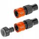  Gardena 1505-23 quick connector