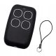 Gate remote controls Self-learning GATE REMOTE CONTROL 280-868 MHz + TRAILER