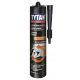 Tytan Professional Sealant, colorless, 0.28 l