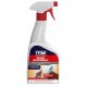 Tytan Professional Fungicide 10022419 0.5 l