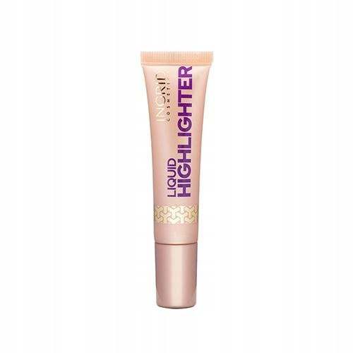  Ingrid Liquid Highlighter 2 20ml