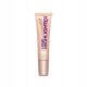  Ingrid Liquid Highlighter 2 20ml