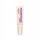  INGRID Illuminator 01 liquid 10ml