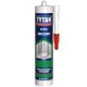 Tytan Professional Acrylic Silicone white 280 ml