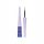  Ingrid Eyeliner Blue 4.5ml