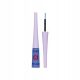  Ingrid Eyeliner Blue 4.5ml