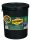 Tytan Professional black bitumen compound 5 l