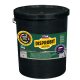 Tytan Professional black bitumen compound 5 l