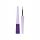  Ingrid Eyeliner Lilac 4.5ml