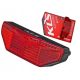  Kellys Urbanride bicycle rear light