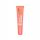  Ingrid Liquid Blush Cream Blush 02 Peach