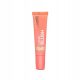  Ingrid Liquid Blush Cream Blush 02 Peach