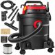 Aspirateur industriel RED Technic RTODP0043 2000 W