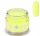  ELISIUM TITANIUM POWDER NEON LEMON DNC1 23g