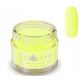  ELISIUM TITANIUM POWDER NEON LEMON DNC1 23g