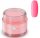  ELISIUM TITANIUM POWDER NEON PINK DNC4 23g