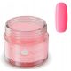  ELISIUM TITANIUM POWDER NEON PINK DNC4 23g