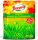  Autumn fertilizer for lawn Florovit Granulate 25 kg