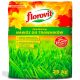  Autumn fertilizer for lawn Florovit Granulate 25 kg