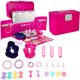  DYSON CASE FOR GIRL + CASDON HAIR ACCESSORIES