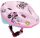  CASQUE DE VÉLO pour enfants MINNIE Mouse 52-56 cm