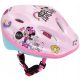  CASQUE DE VÉLO pour enfants MINNIE Mouse 52-56 cm