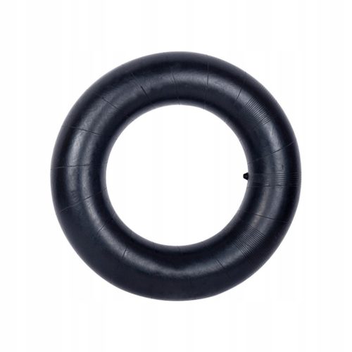  River tube for floating inflatable water 100cm