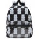 VANS X HARIBO Old Skool III School Backpack: Unique Gummy Bear Design