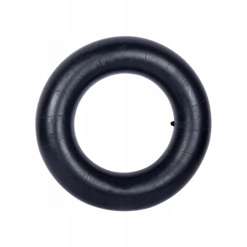  River Snow Tube Heavy Duty 90cm Floating Rubber Tubes