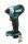  MAKITA impact wrench DTD157Z 140Nm