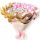  Raffaello Bouquet Gift Birthday Anniversary Wedding