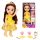  JAKKS Pacific Bella Disney Princess Puppe 36 cm