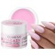  CLARESA SOFT&EASY BUILDING NAIL GEL WITH TIXOTROPY PANNA COTTA 90G