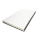 Upholstery foam furniture sponge T25 200 x 120 x 5 cm