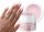  CLARESA SOFT&EASY BUILDING NAIL GEL WITH TIXOTROPY SWEET SUGAR 90G