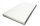 Upholstery foam furniture sponge T18 200 x 120 x 2 cm