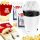  Esperanza 1200 Popcorn Machine White 1200 W