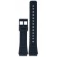  CASIO STRAP F-91 F-94 F-105 replacement 18 mm