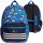  adidas backpack HZ2916 small