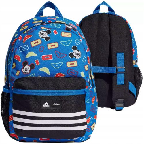  adidas backpack HZ2916 small