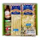  Gift set Italian products Edition Makaron2