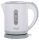  Adler AD 1371G kettle 850 W 0.8 l white