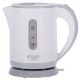  Adler AD 1371G kettle 850 W 0.8 l white