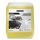 KARCHER RM 81 10L ASF Active Cleaning Agent